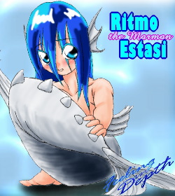 リトモ水中仕様