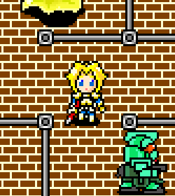 ルーのプロフ絵4