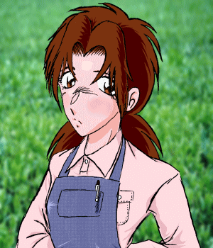 �V�Ď��K�E�ۈ�m���@�[�W����